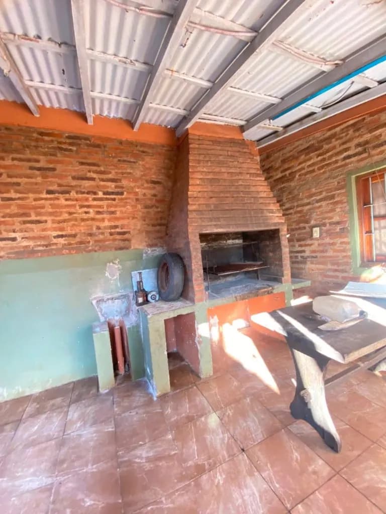 🏡 PROPIEDAD CON 3 VIVIENDAS – EXCELENTE OPORTUNIDAD DE INVERSIÓN