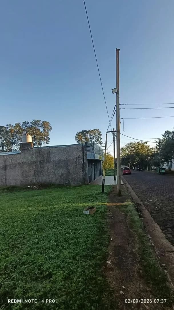 Propiedad