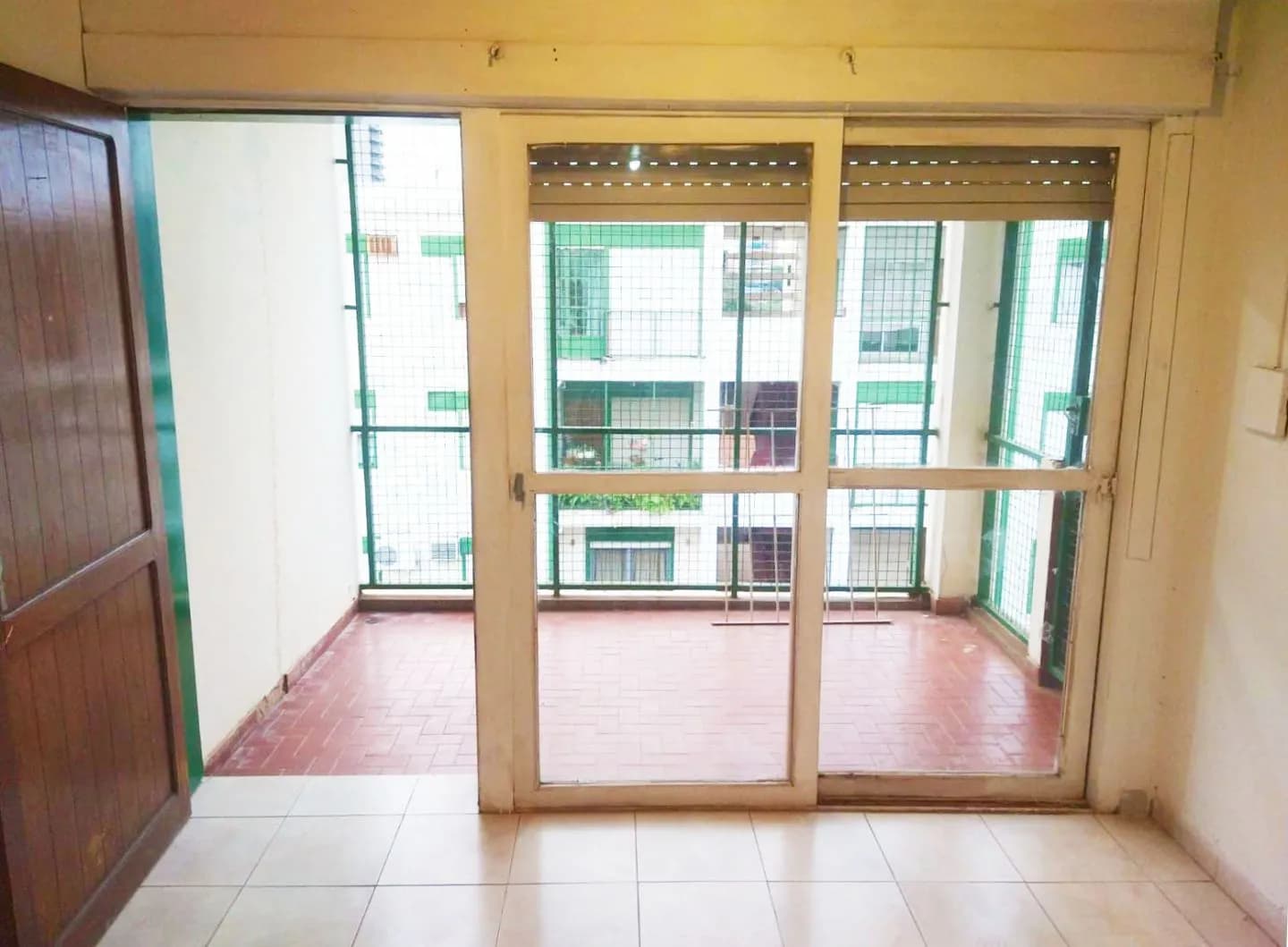 ALQUILER DEPARTAMENTO 3 Dorm !!!