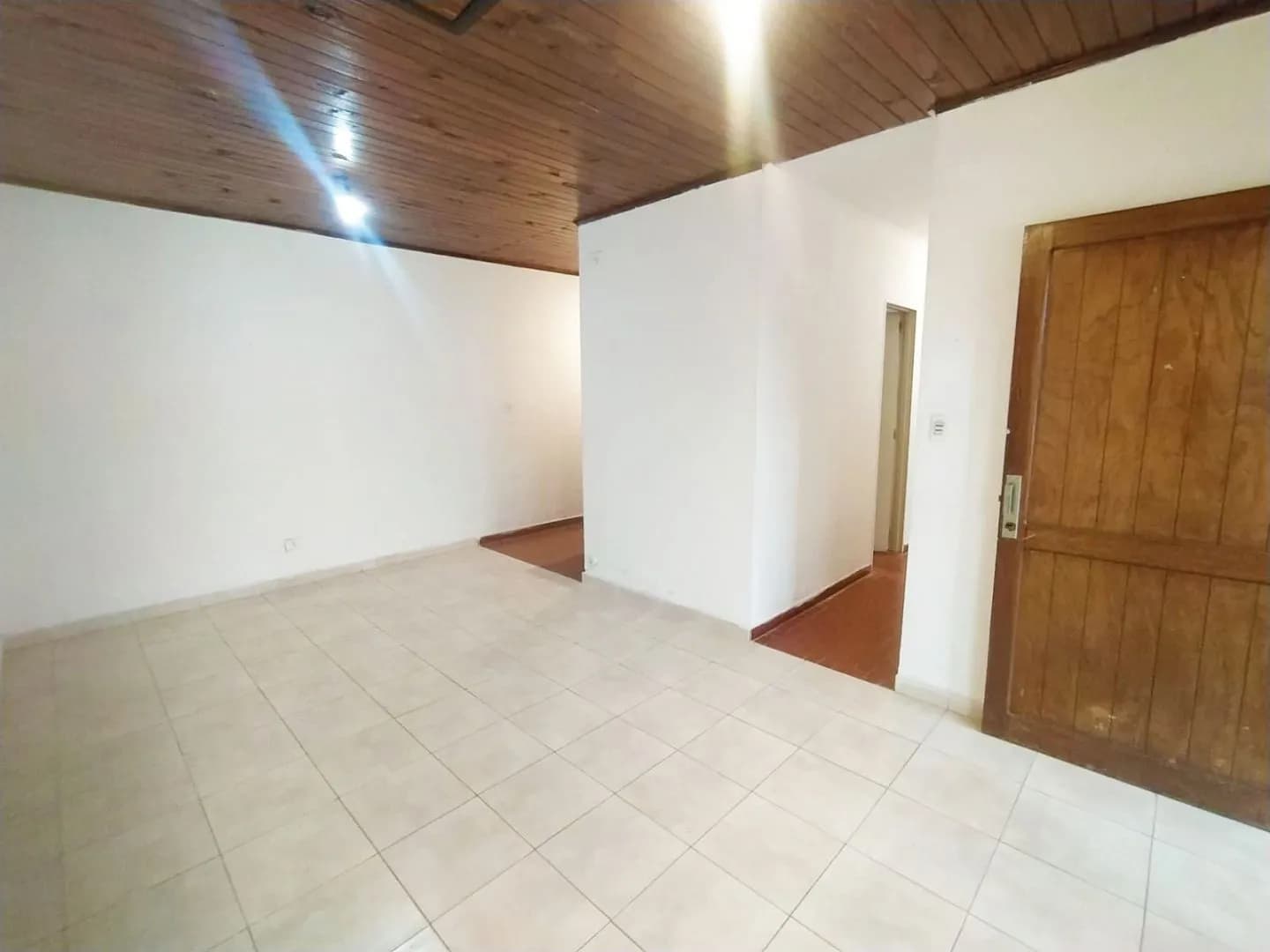 ALQUILER DEPARTAMENTO 3 Dorm !!!