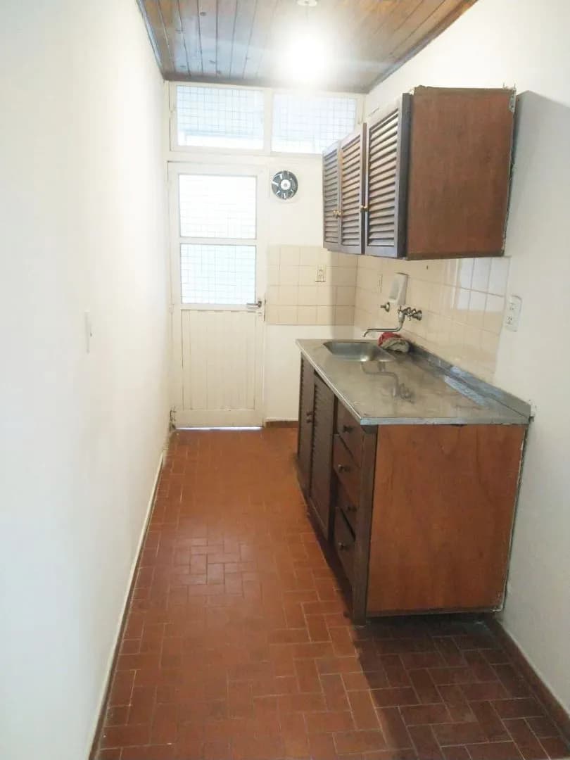 ALQUILER DEPARTAMENTO 3 Dorm !!!