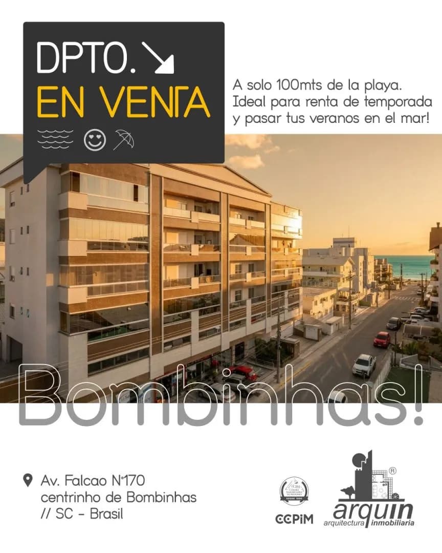 Propiedad