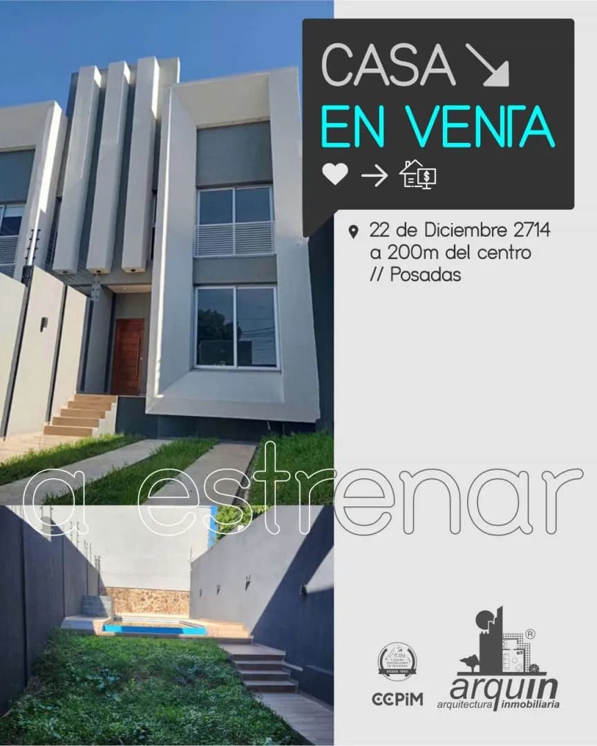 Propiedad
