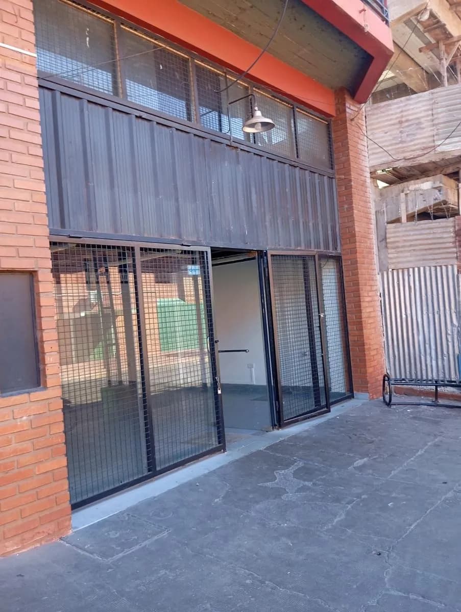 Departamento en Posadas