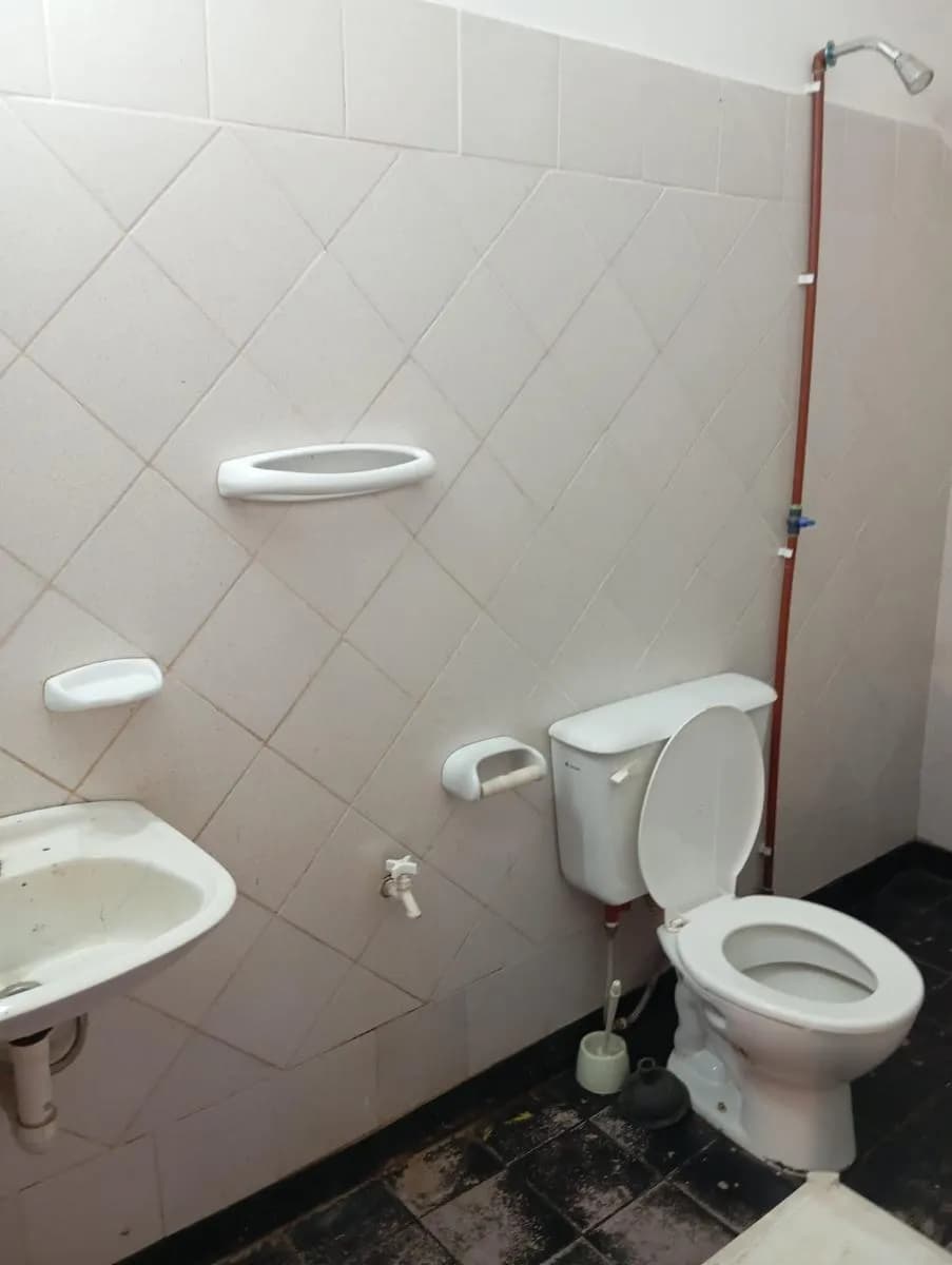 Departamento en Posadas
