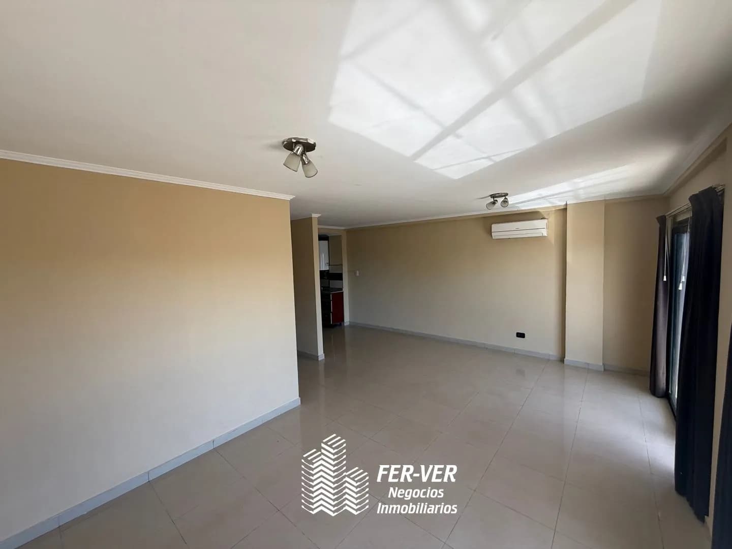 Departamento de 3 dormitorios en alquiler | Centro de Posadas