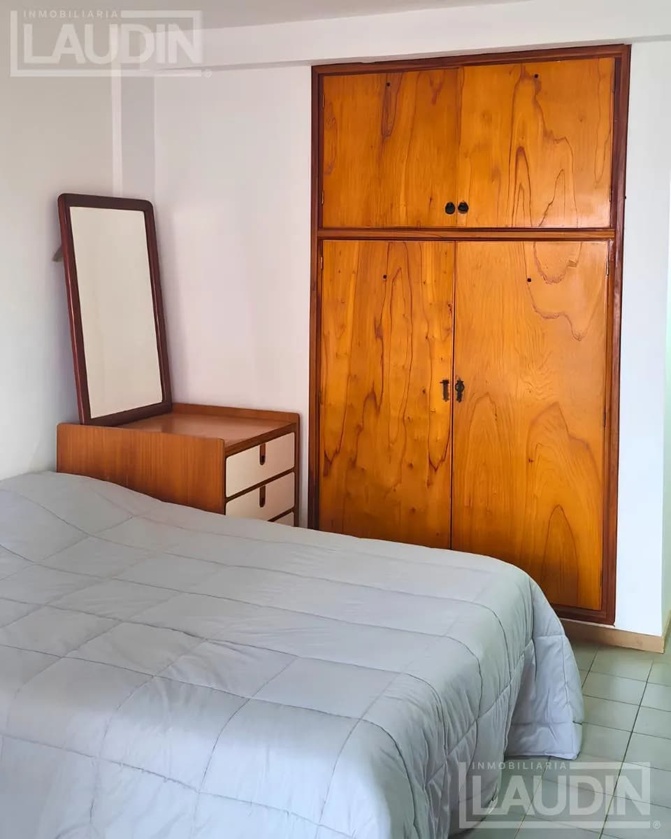 Se Vende Monoambiente Céntrico