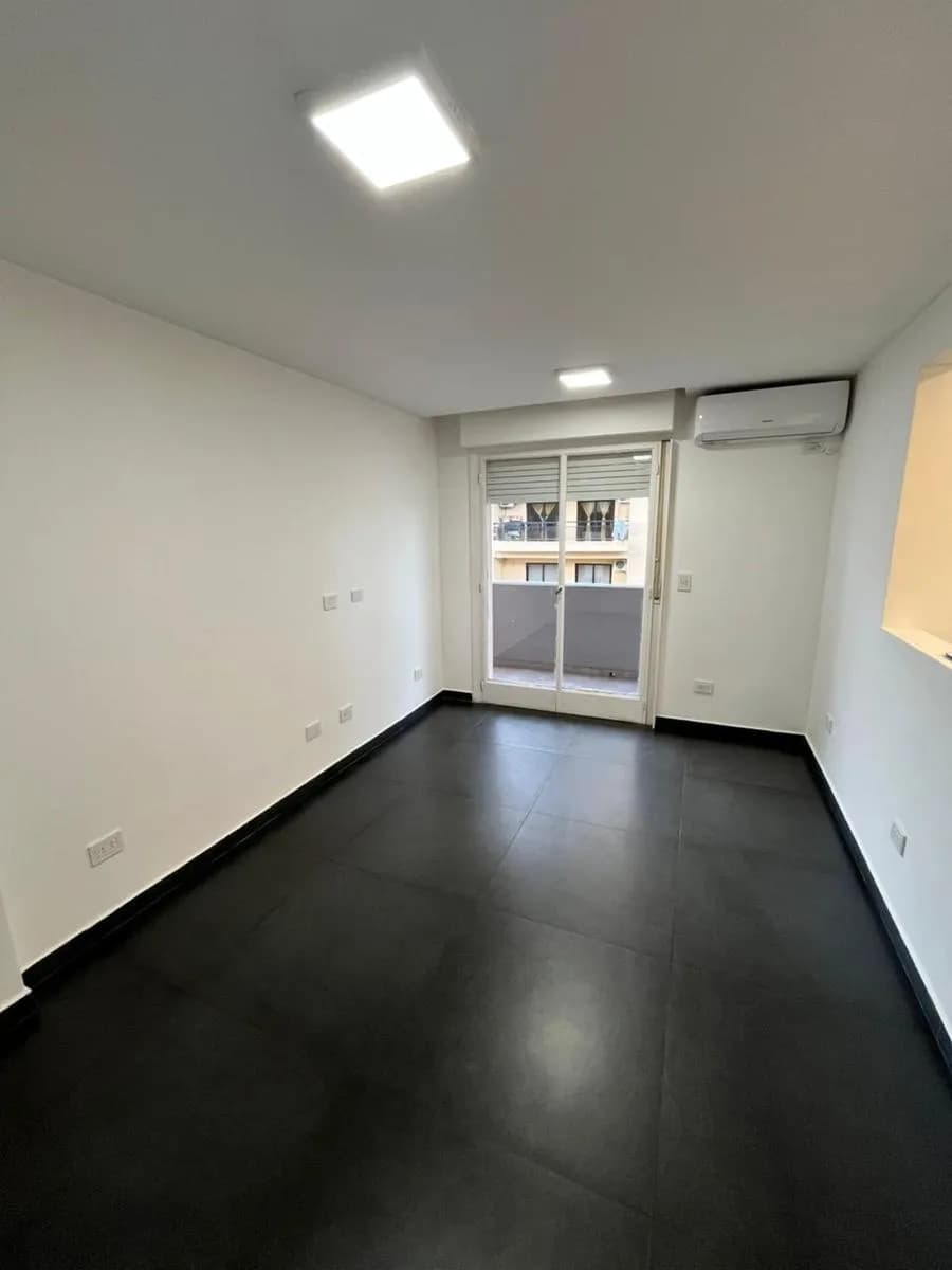 Departamento Centrico de 1 Dormitorio en Alquiler Posadas