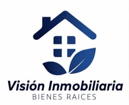 Vision Inmobiliaria