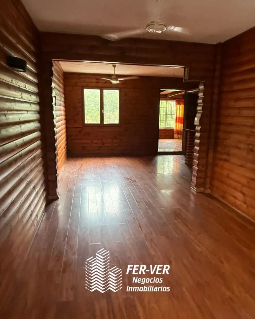 Departamento de 3 dormitorios totalmente reciclado en alquiler CH. 32 - 33 Calle Gómez Portiño