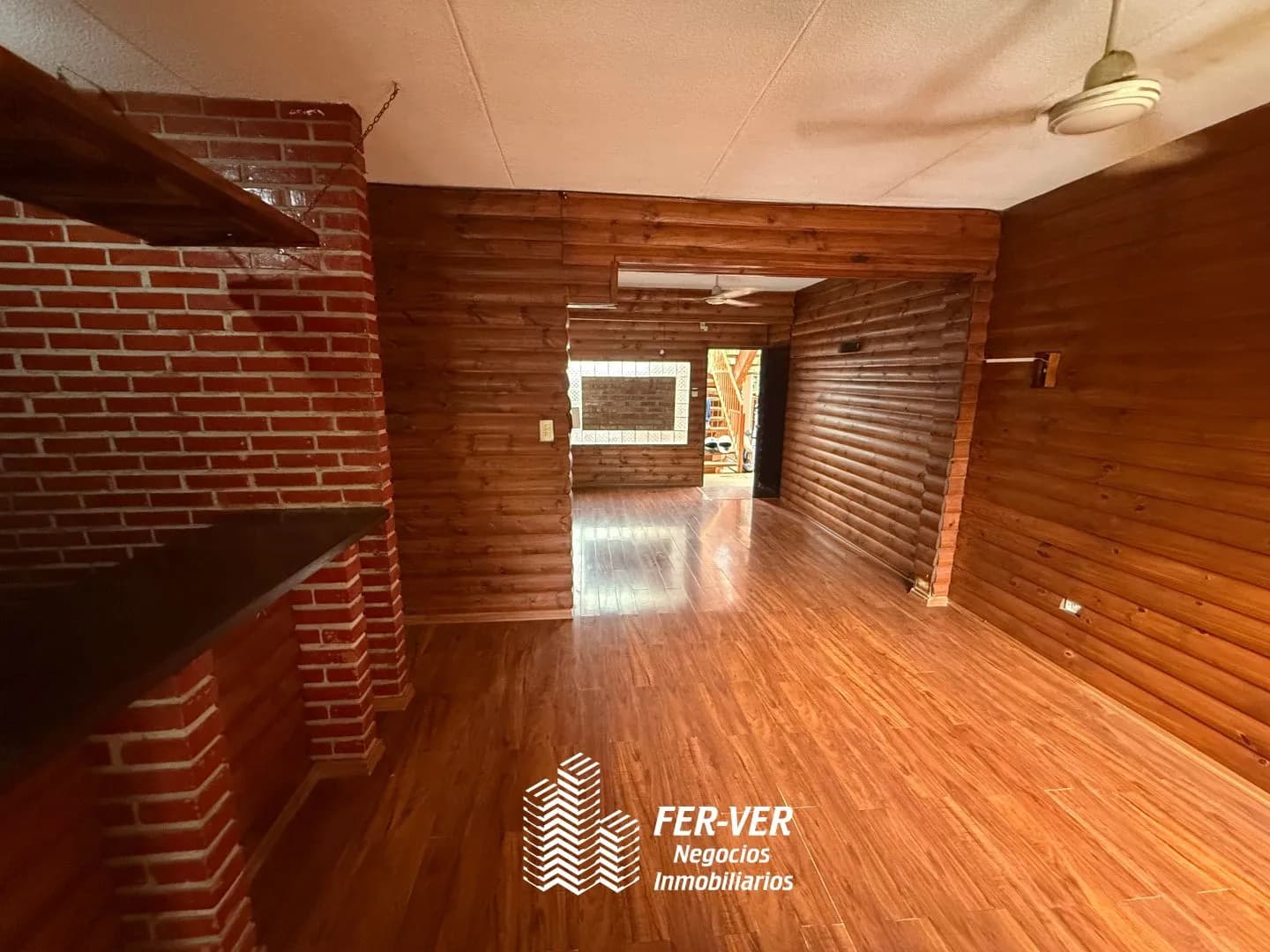 Departamento de 3 dormitorios totalmente reciclado en alquiler CH. 32 - 33 Calle Gómez Portiño