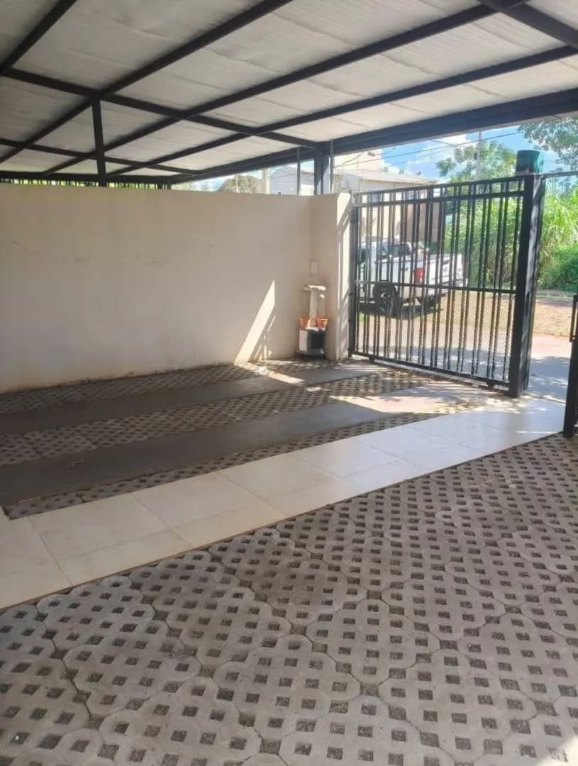 DUPLEX A ESTRENAR EN VENTA (apto cred. hipotecario)