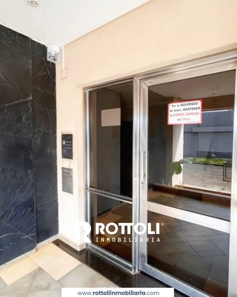 HERMOSO DEPTARMENTO EN VENTA-POSADAS MISIONES
