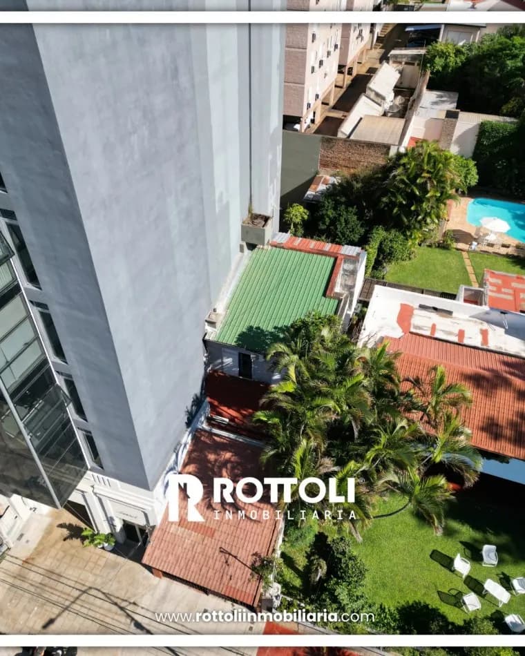 CASA EN VENTA-COSTANERA POSADAS