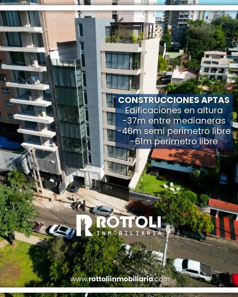 CASA EN VENTA-COSTANERA POSADAS