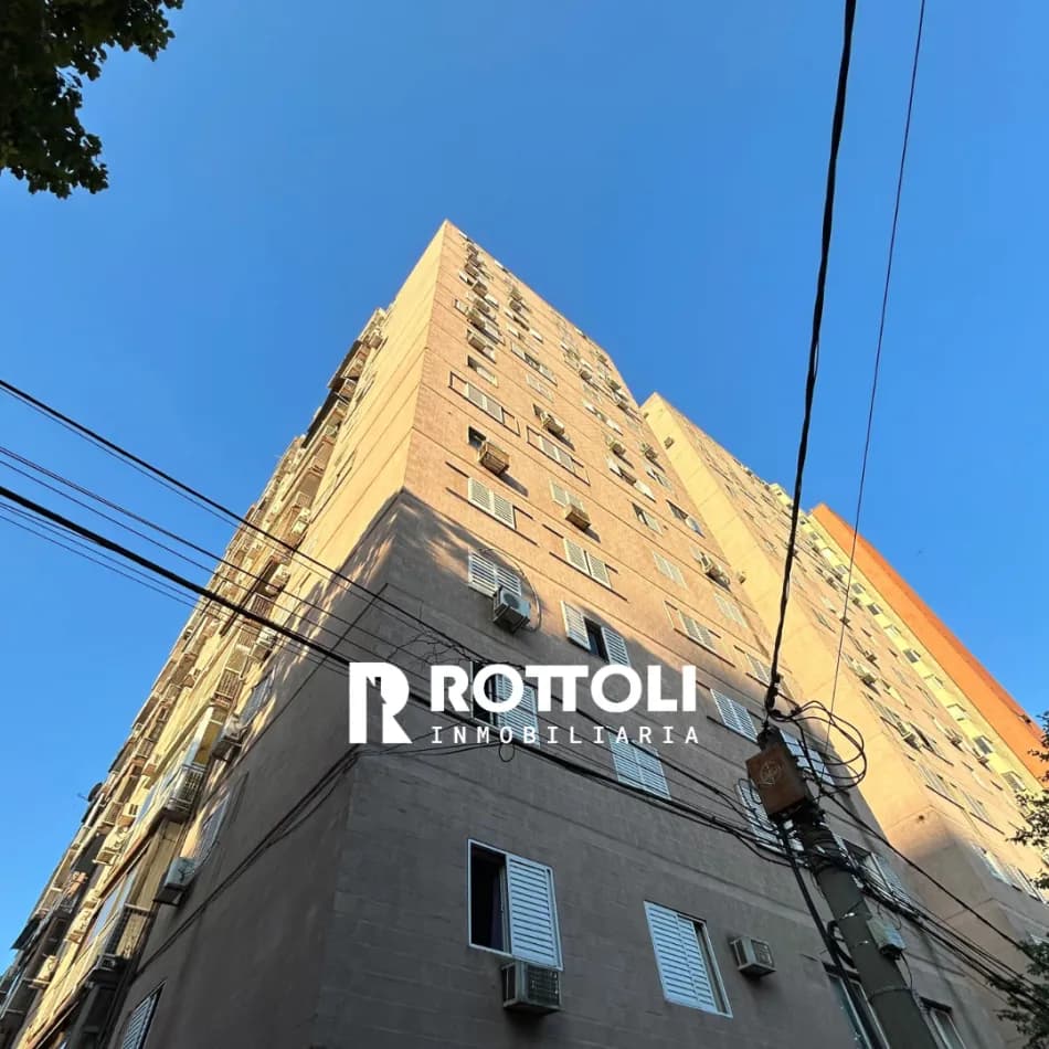 HERMOSO DEPARTAMENTO EN VENTA-POSADAS MISIONES