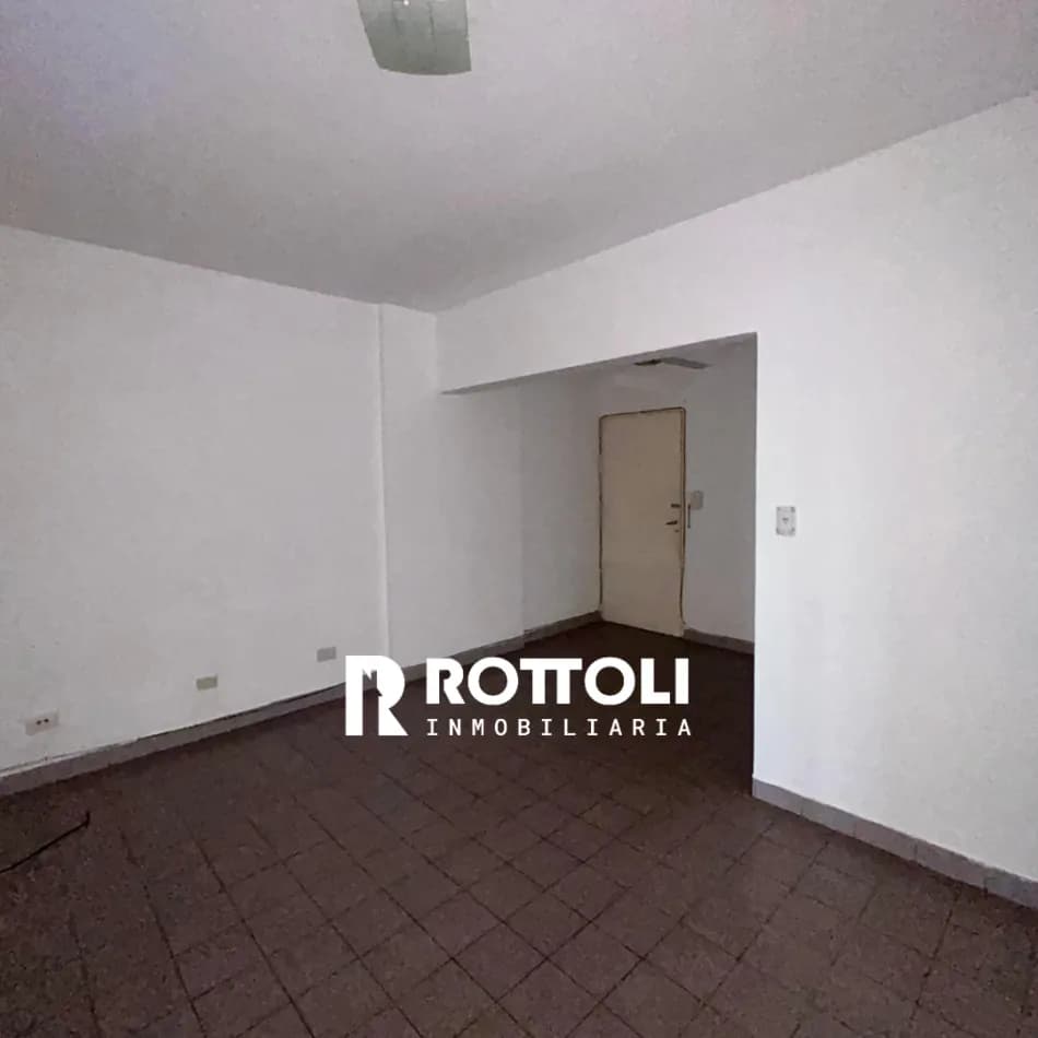 HERMOSO DEPARTAMENTO EN VENTA-POSADAS MISIONES