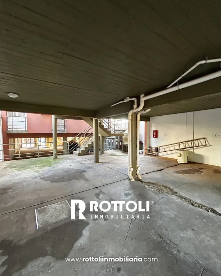 DEPARTAMENTO EN ALQUILER-POSADAS MISIONES
