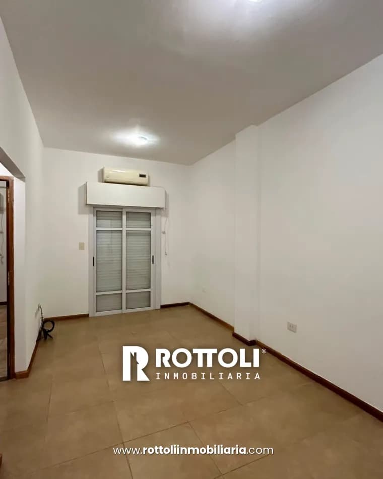 DEPARTAMENTO EN ALQUILER-POSADAS MISIONES