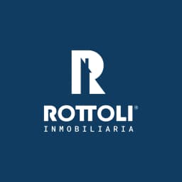 ROTTOLI INMOBILIARIA