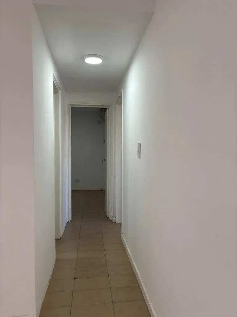Departamento en venta en el centro Posadas Misiones