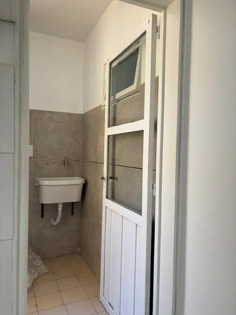 Departamento en venta en el centro Posadas Misiones