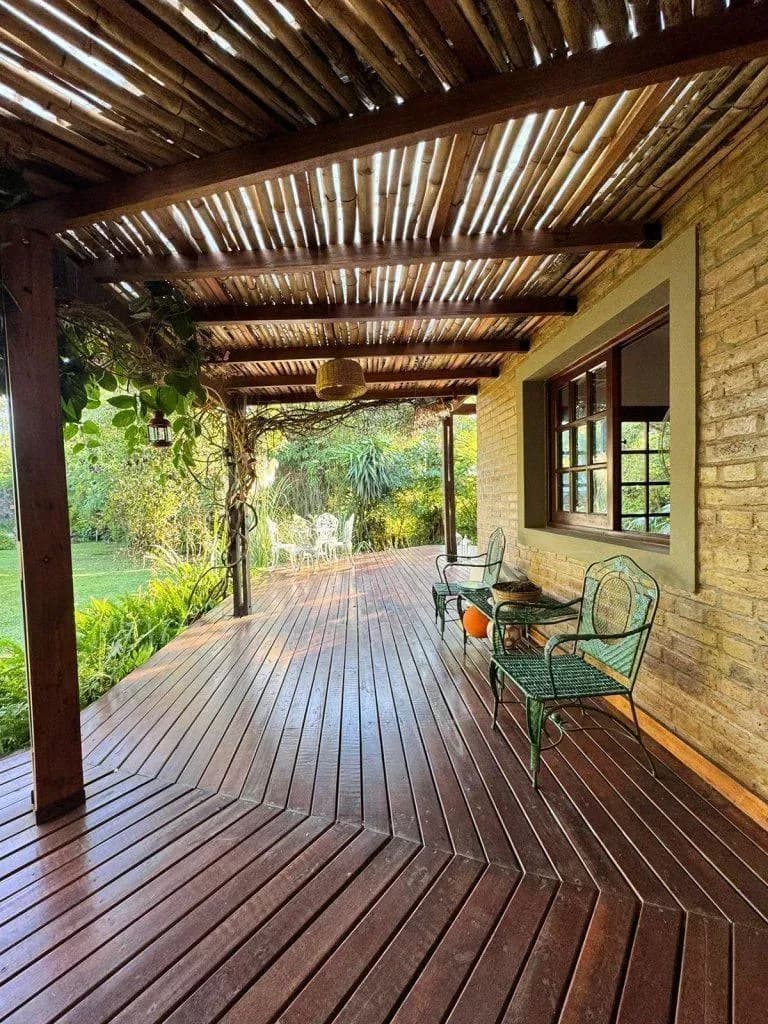 Casa a la venta en La Eugenia