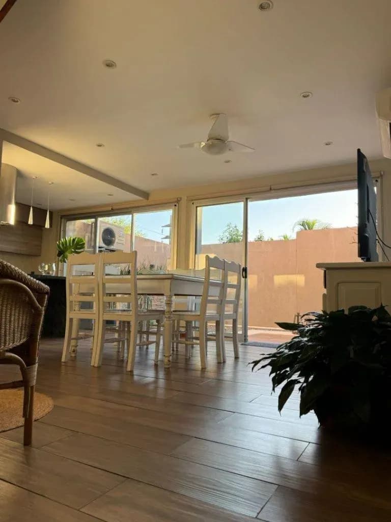 Casa en venta en Posadas