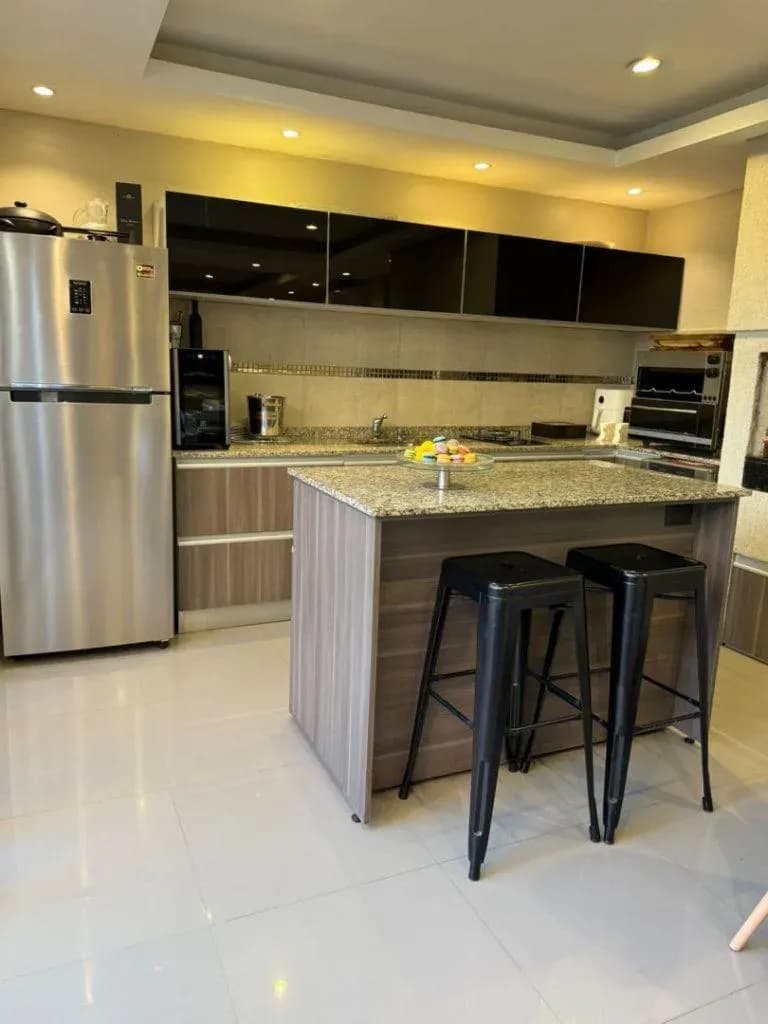 Casa en venta en pleno corazón de Villa Sarita