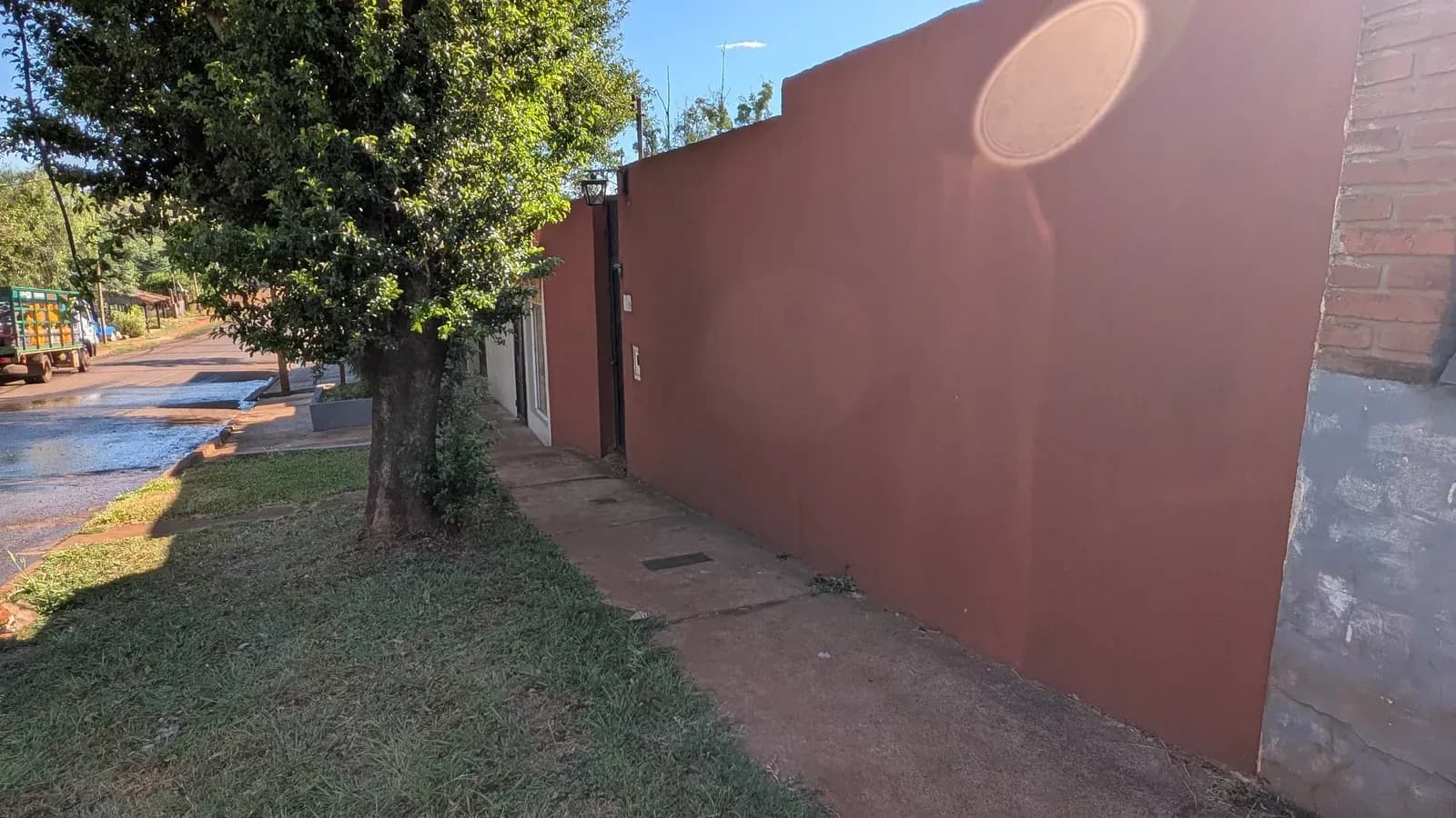 Casa en venta en Posadas