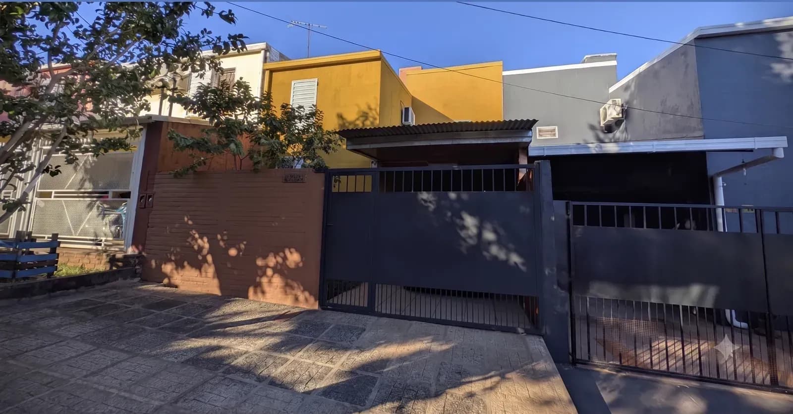 Casa en venta en Posadas