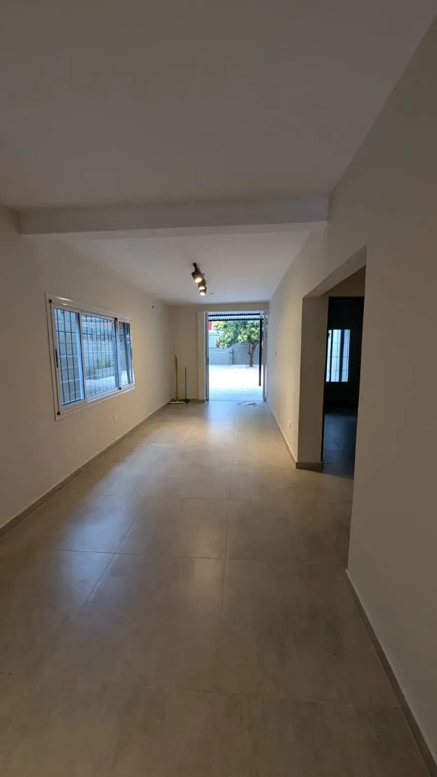 Hermosa casa en alquiler a cuadras del centro Posadas Misiones