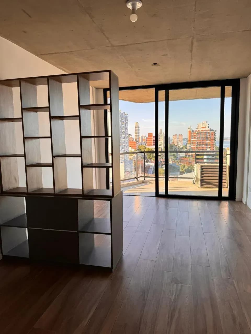 Departamento en venta edificio Kahlo Posadas Misiones