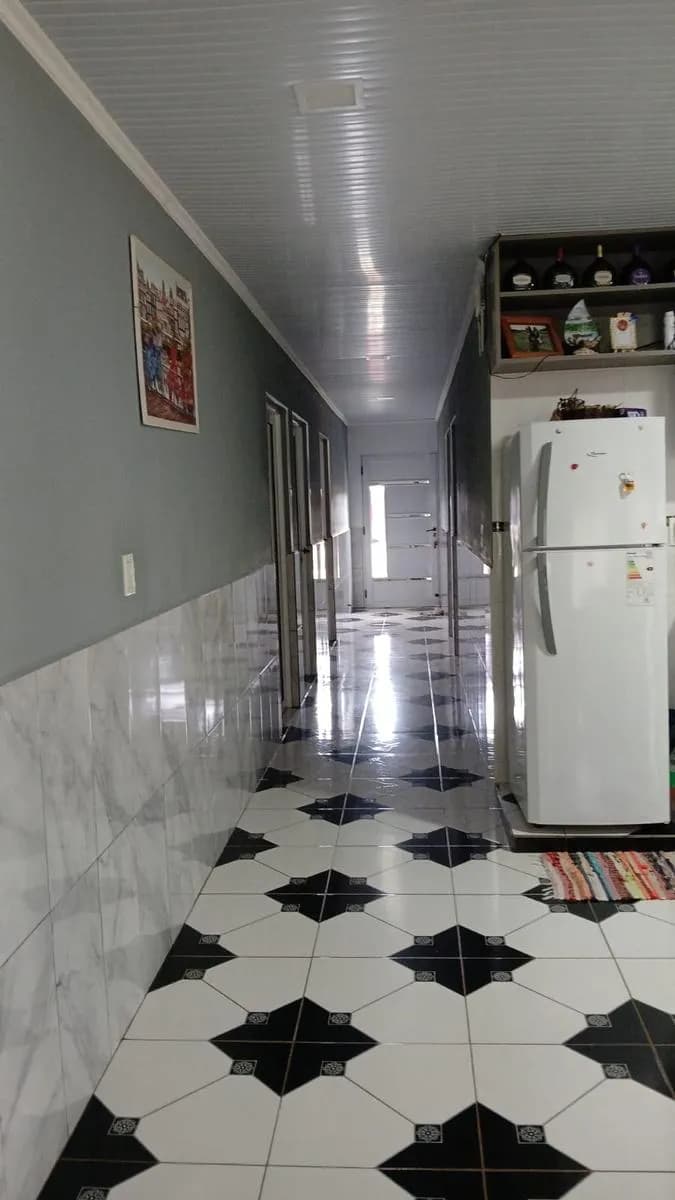 En Venta Casa Quinta con pileta en el km 68, Ruta 14, San Vicente, Misiones