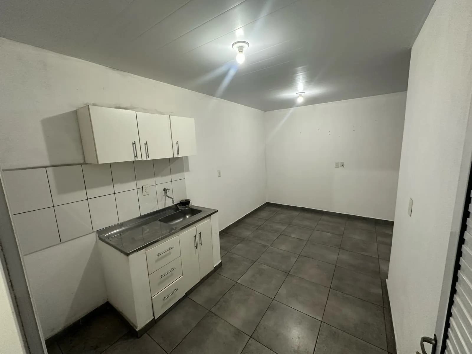 Departamento - San Vicente