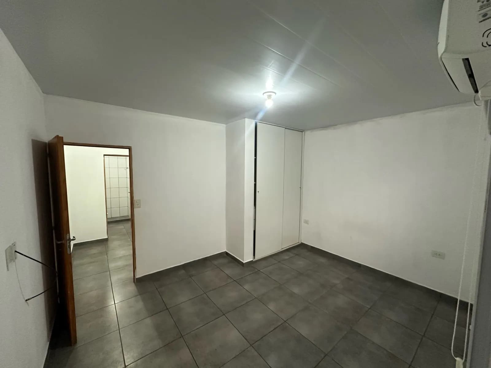 Departamento - San Vicente