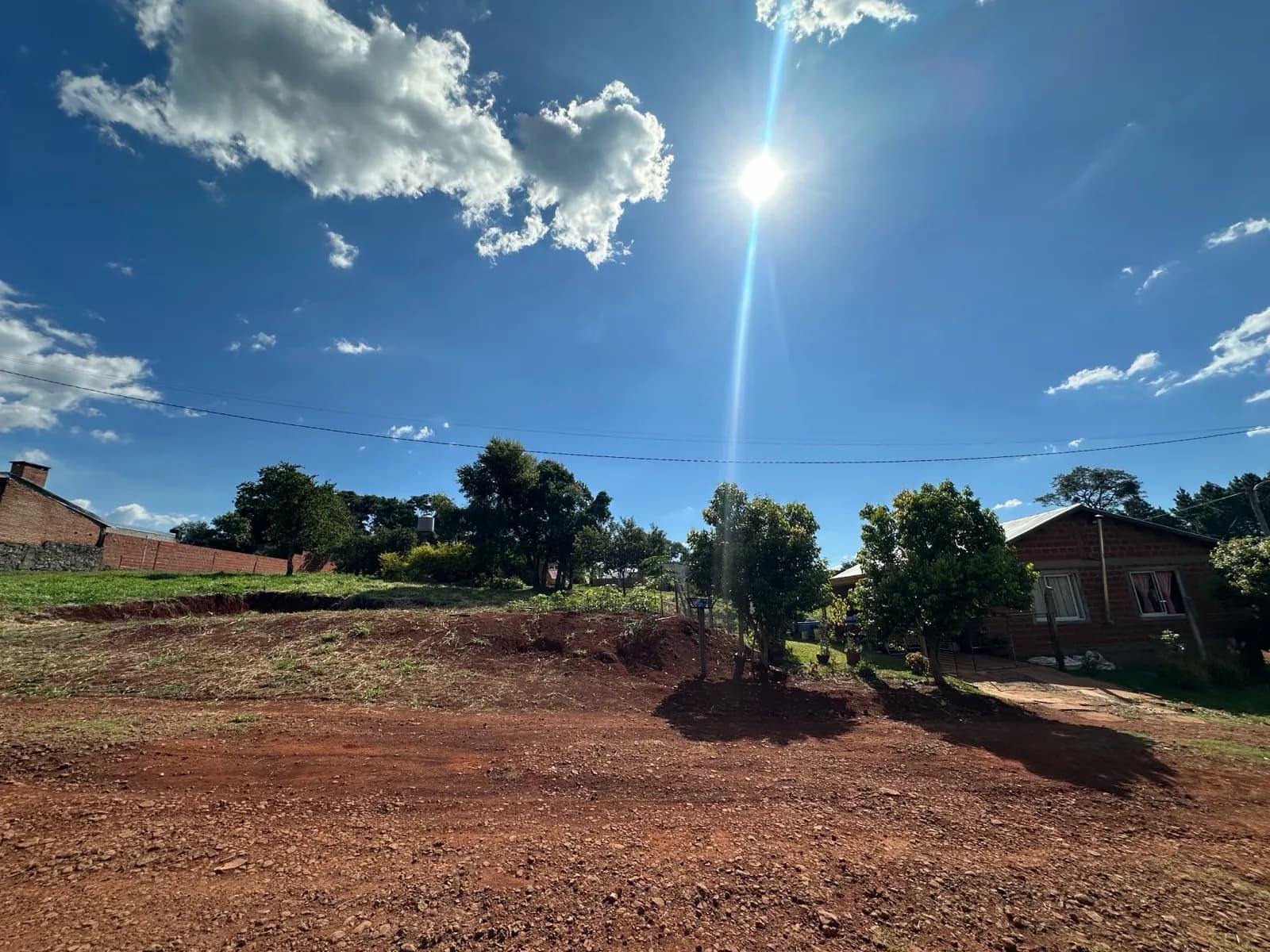 En venta Casa en el Barrio las Naciones, Dos de Mayo, Misiones