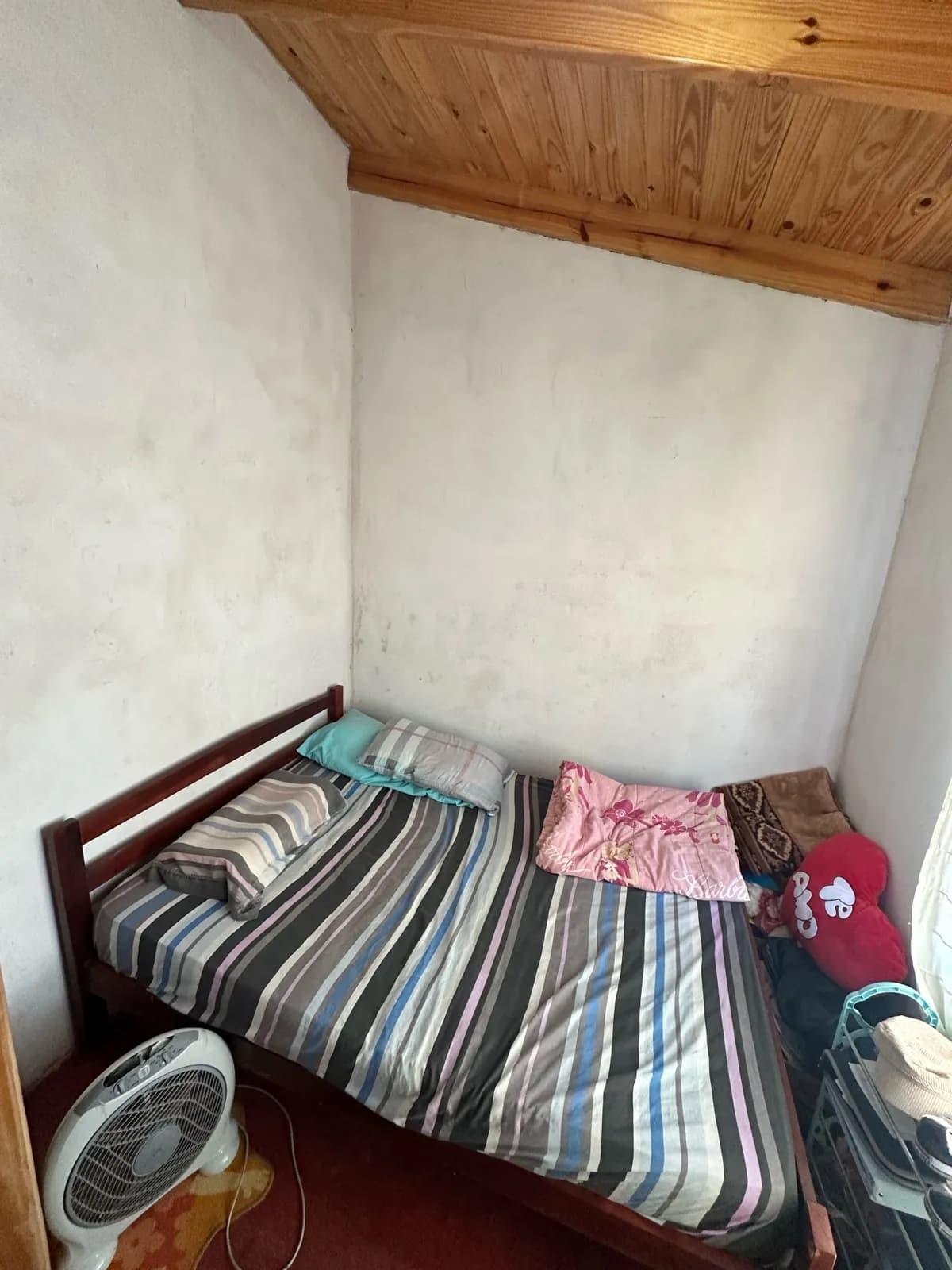 En venta Casa en el Barrio las Naciones, Dos de Mayo, Misiones