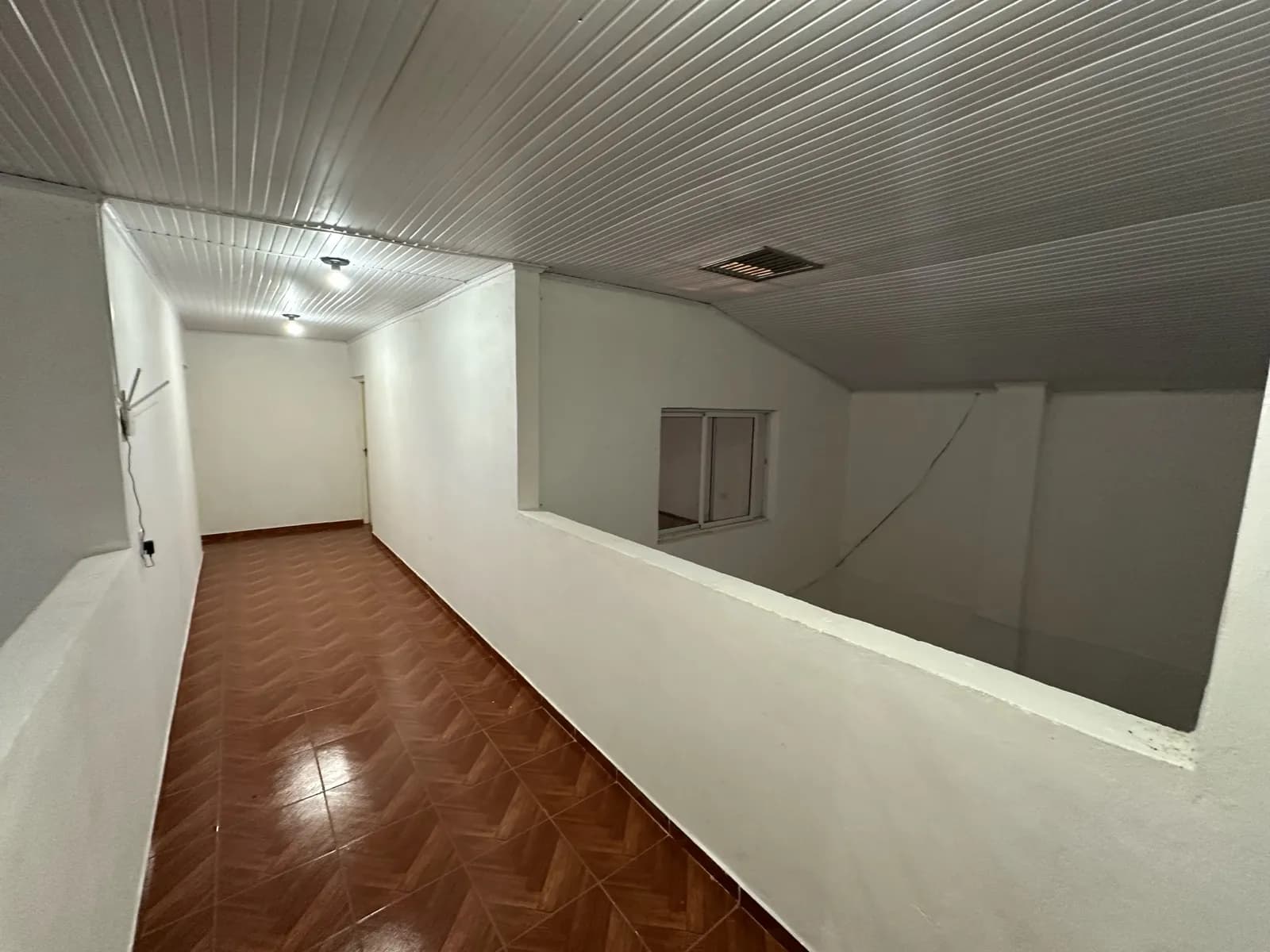En venta Edificio completo de 10 departamentos en Aristobulo del Valle, MIsiones.