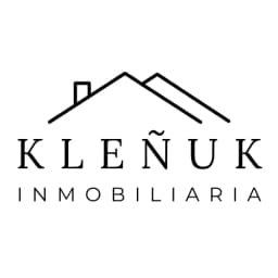 Inmobiliaria Kleñuk
