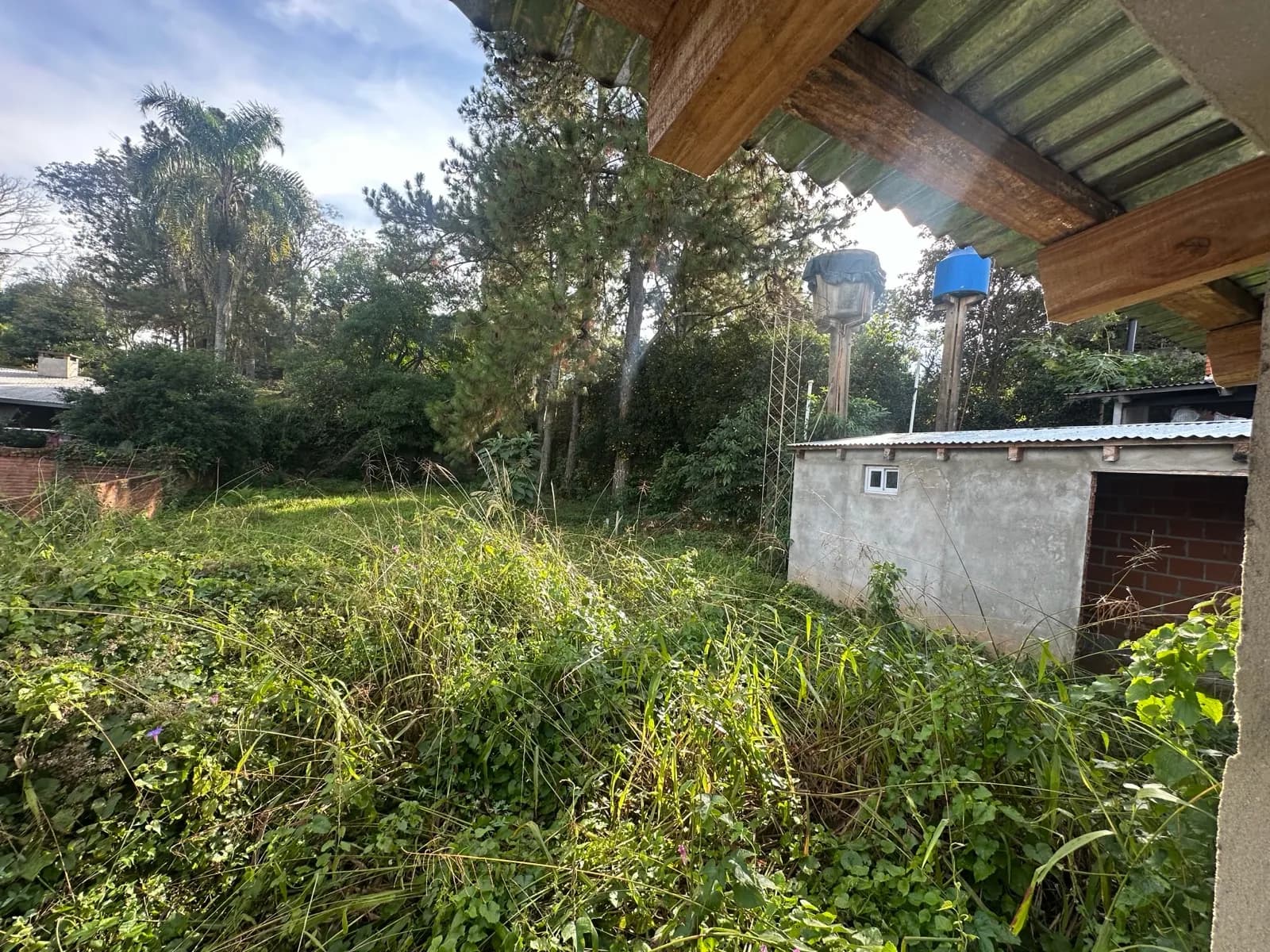 En Venta Casa a Reffacionar, en Dos de Mayo, Misiones