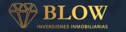 Blow Inversiones Inmobiliarias
