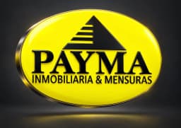 PAYMA