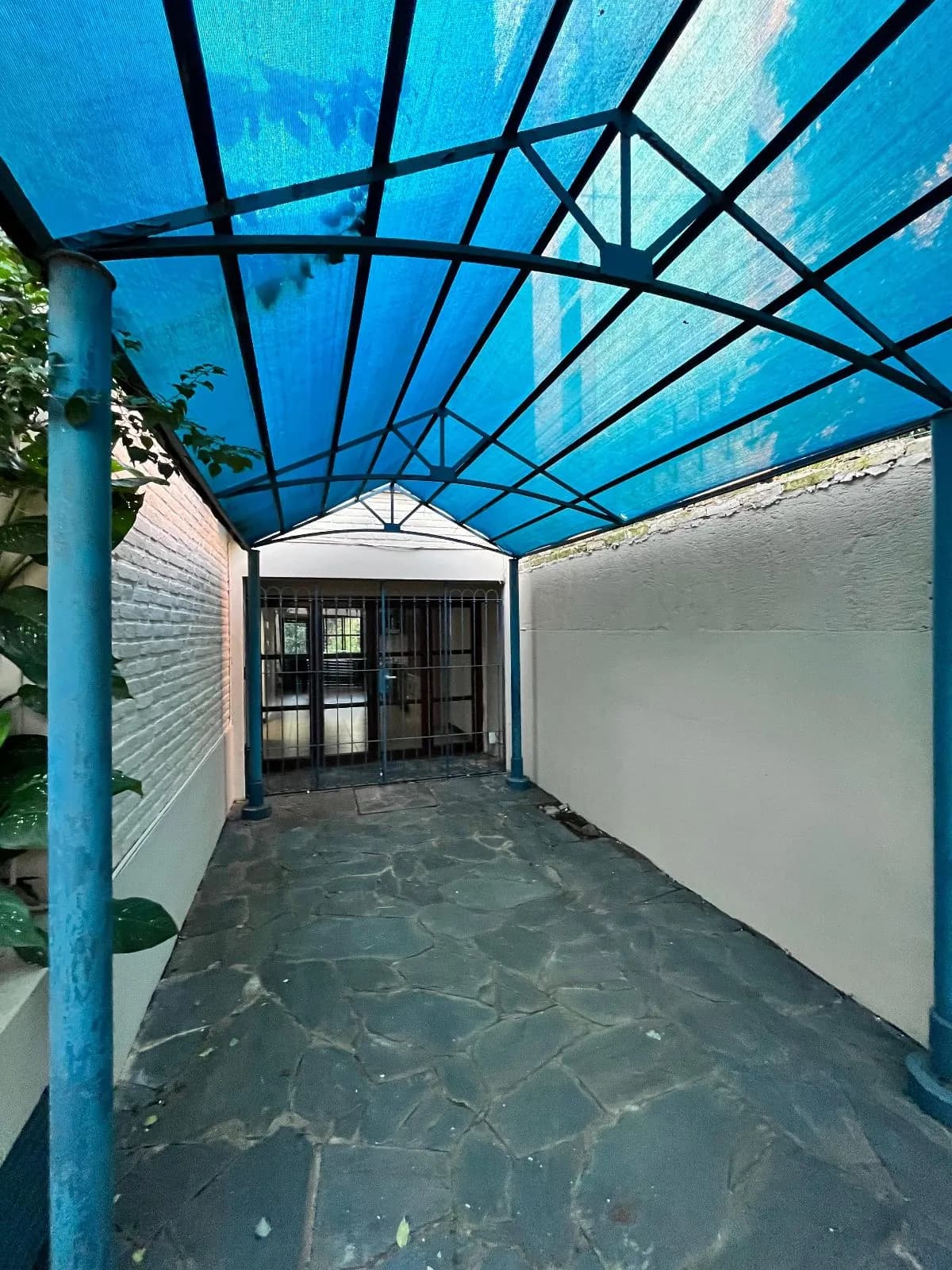 Casa - Posadas
