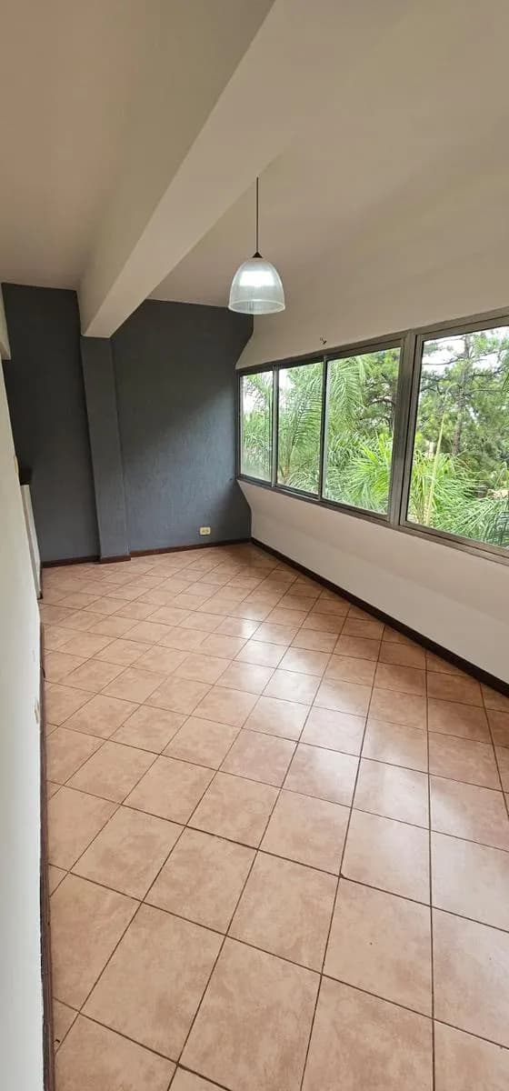 Departamento de 1 dormitorio en Oberá