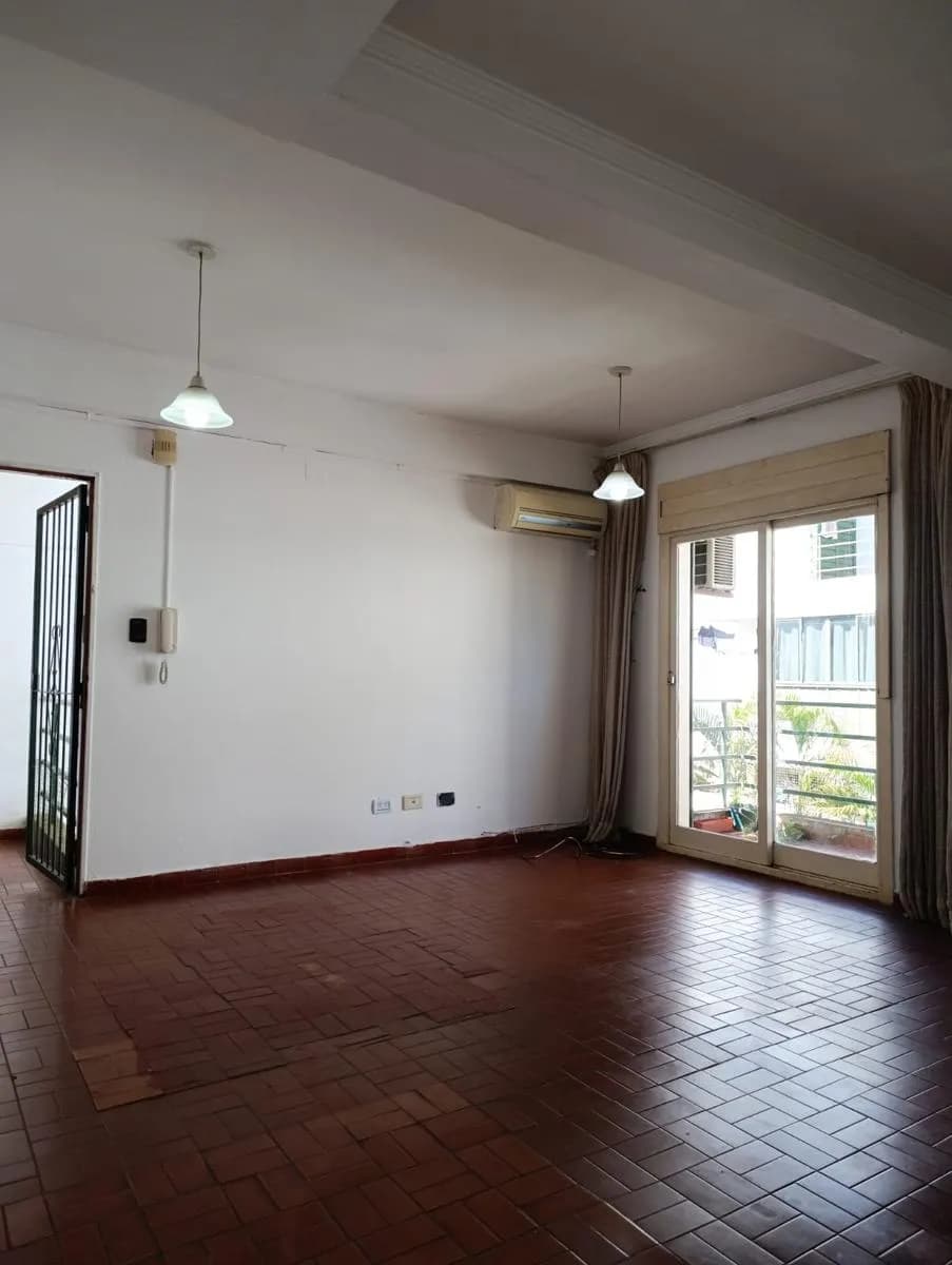 Departamento de 2 Dormitorios en Alquiler  -Posadas Misiones