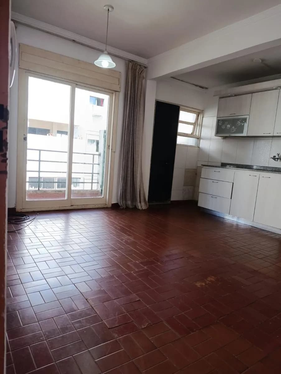 Departamento de 2 Dormitorios en Alquiler  -Posadas Misiones
