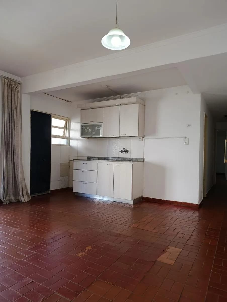 Departamento de 2 Dormitorios en Alquiler  -Posadas Misiones