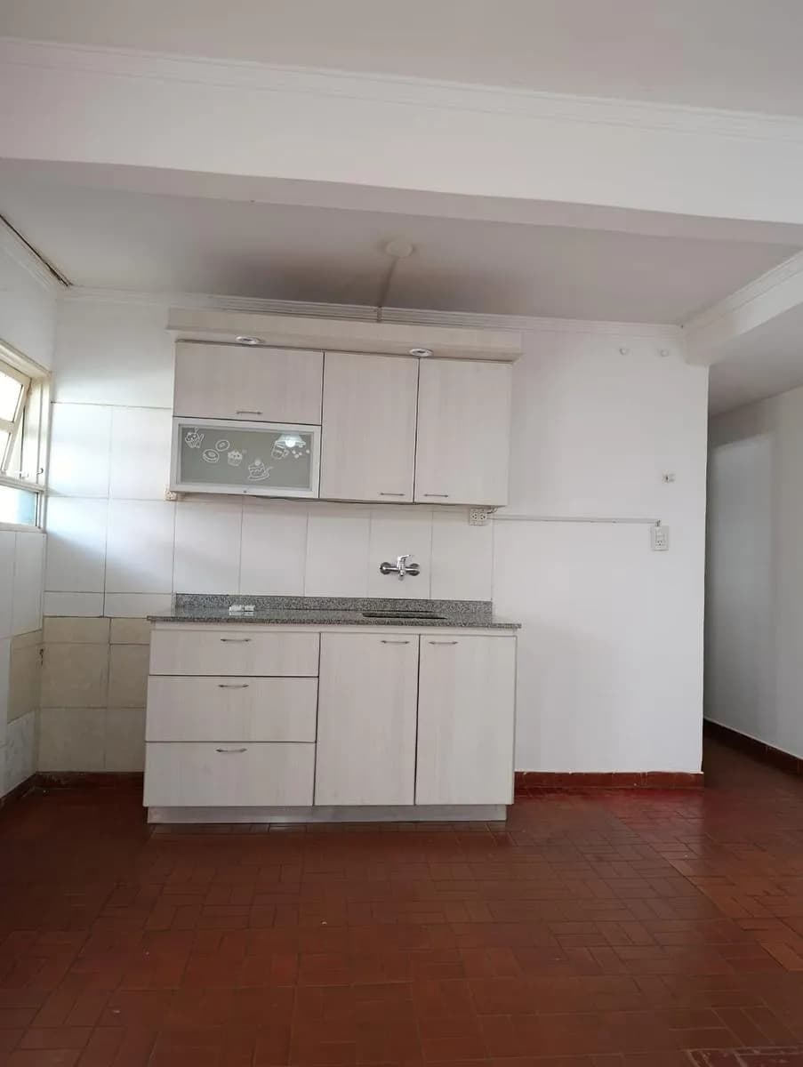 Departamento de 2 Dormitorios en Alquiler  -Posadas Misiones