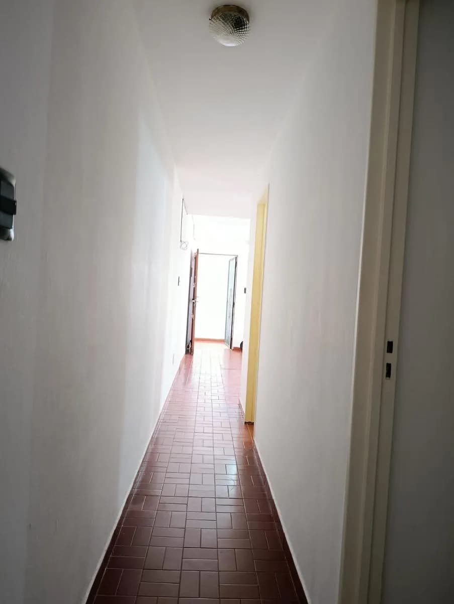 Departamento de 2 Dormitorios en Alquiler  -Posadas Misiones